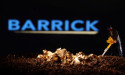  Barrick sees lower gold output, higher costs in Q1 