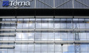 Italy's state lender CDP proposes Di Foggia as new Terna CEO