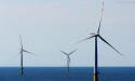  Denmark plans to exit Energy Charter Treaty 