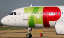  European airlines lay groundwork for potential bids for Portugal's TAP 