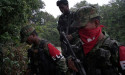  Exclusive-Colombian armed groups and gangs have 17,600 members, intelligence reports find 