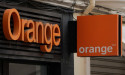  French telcoms company Orange appoints Alstom's Martinez as new CFO 