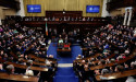  Joe Biden seeks to ‘make hope and history rhyme’ in Irish homecoming address 