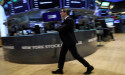 Marketmind: Soft landing hopes fuel that Friday feeling