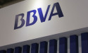  BBVA, Santander, BofA want to back Mexico's $6 billion power deal - Bloomberg News 