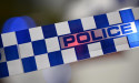  Man arrested after paramedic stabbed in western Sydney 