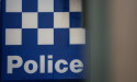  Victorian officer accused of unlawful assault on duty 