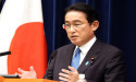  Kishida says he will approve Osaka as site of Japan's first casino -report 
