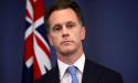  Premier's grim warning amid public service overhaul 