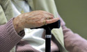  More aged care facilities close after nursing mandate 