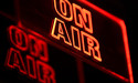 Aussie music broadcast for a song, senators told