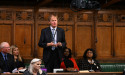  Report shows ‘lack of trust’ in system for health assessments 