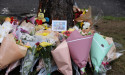 Driver in crash that killed five to face court