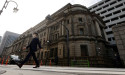  Japan convening panel on digital yen as BOJ pilot scheme gets underway 