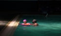  South African older women splash their way to health in Soweto pool 