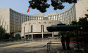  China's PBOC set to inject fresh funds via medium-term policy loans -survey 