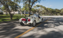 Steve McQueen’s Ferrari 275 GTB is heading to auction