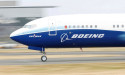  Boeing shares tumble as parts issue halts deliveries of some 737 MAXs 