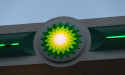  Two advisories recommend BP investors oppose activist climate resolution 