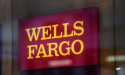  Wells Fargo profit rises as higher rates bolster interest income 