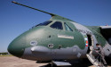  Sweden, Colombia interested in Embraer's KC-390, says Brazilian minister 