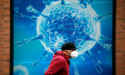 No good evidence yet proving COVID came from animals, says former head of China CDC