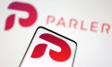  Parler to shut down temporarily after Starboard buys social media platform 