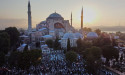  After earthquake, Istanbul gripped by fear that bigger disaster awaits 