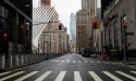 When it comes to climate risk, investors prize disclosure, report suggests