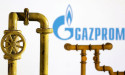  Gazprom's Austrian unit files for insolvency over Uniper dispute 