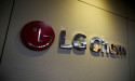  LG Chem, Huayou Cobalt to invest $922 million in battery material production in Korea -media 