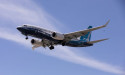  Boeing 737 MAX manufacturing issue expected to 