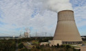  Atomic 'angst' over? Germany closes last nuclear plants 