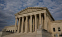  U.S. Supreme Court empowers bids to curb authority of federal agencies 