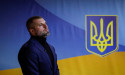  Ukraine bars its national teams from events with Russians, Belarusians 
