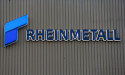 German armsmaker Rheinmetall suffers cyber attack