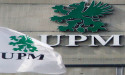  Finland's UPM says Uruguay pulp mill gets green light 