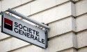  Societe Generale to pay $105 million in rate-rigging settlement 