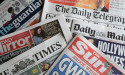  What the papers say – April 15 