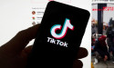  TikTok ban gets final approval by Montana’s Republican legislature 
