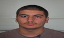 Warning to public as killer absconds on escorted leave from secure hospital