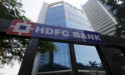 India HDFC Bank's net profit jumps 19.8% in January-March