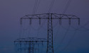  German cartel office mulls energy suppliers probe over pricing - newspaper 