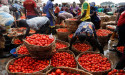  Nigeria inflation quickens to 22.04% in March 