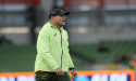  Rugby-South Africa coach Nienaber to quit after World Cup 