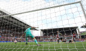  Soccer-Watkins extends hot streak as Villa outclass Newcastle 