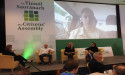 Citizens’ Assembly has chance to save lives, says Dublin GAA legend McMahon