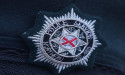 Police vehicle attacked in Londonderry