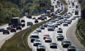 Rishi Sunak bans new smart motorways