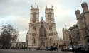  Artists speak of joy behind new music for King’s coronation 